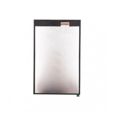 Lcd Screen For Blackview Tab 9 Replacement Display By - Maxbhi Com