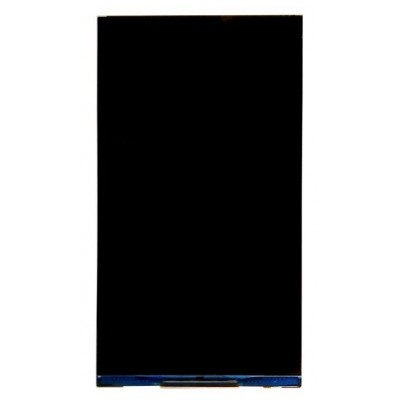 Lcd Screen For Vkworld T6 Replacement Display By - Maxbhi Com