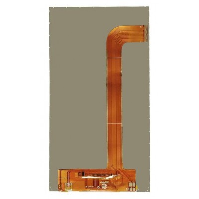 Lcd Screen For Vkworld T6 Replacement Display By - Maxbhi Com