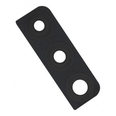 Camera Lens For Ulefone Note 10 Black By - Maxbhi Com