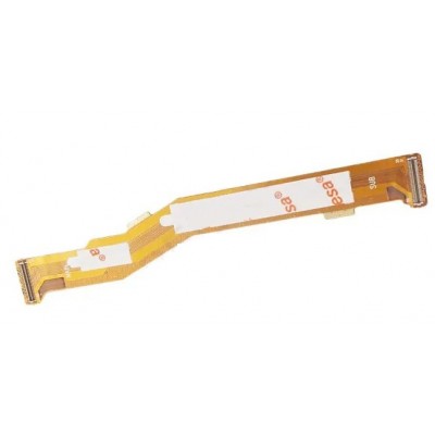 Main Board Flex Cable For Ulefone Armor 3w By - Maxbhi Com