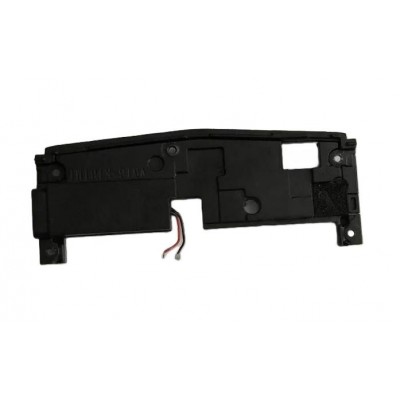 Ringer Loud Speaker For Leagoo Venture 1 By - Maxbhi Com