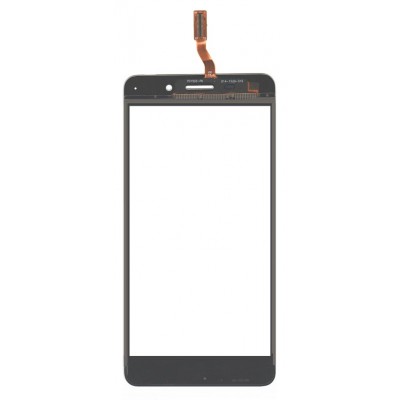 Touch Screen Digitizer For Vivo V1 Max White By - Maxbhi Com