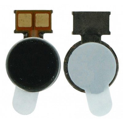 Vibrator for IBall iTAB BizniZ Mini