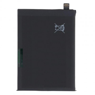 Battery For Oneplus 9r 5g By - Maxbhi Com