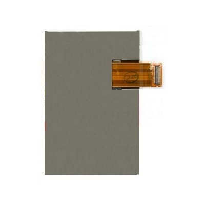 Lcd Screen For Lg P520 Replacement Display By - Maxbhi Com
