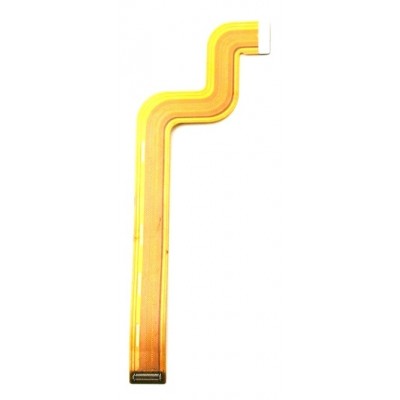 Main Board Flex Cable For Zte Blade V8 By - Maxbhi Com