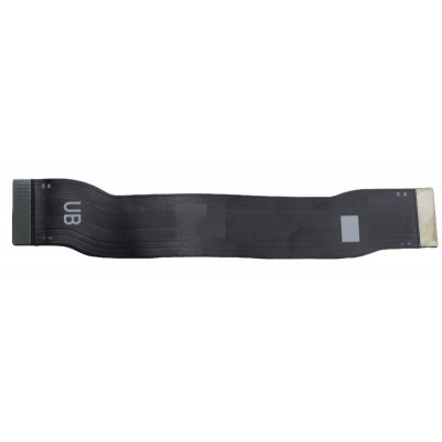 Main Flex Cable For Samsung Galaxy Note 20 Ultra By - Maxbhi Com