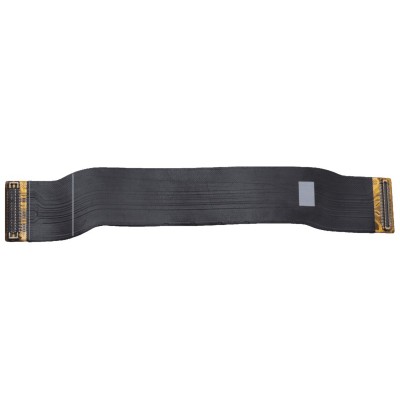 Main Flex Cable For Samsung Galaxy Note 20 Ultra By - Maxbhi Com