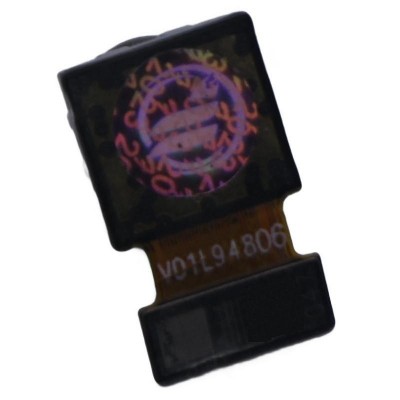 Replacement Front Camera For Vivo Iqoo Z3 Selfie Camera By - Maxbhi Com