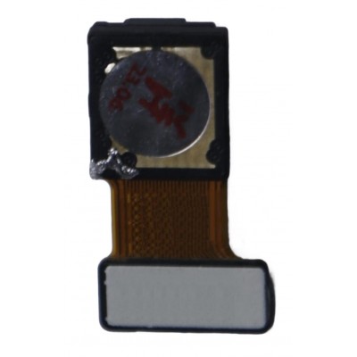 Replacement Front Camera For Vivo Y16 Selfie Camera By - Maxbhi Com