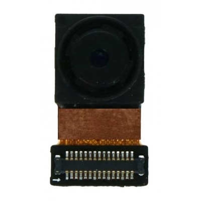 Replacement Front Camera For Zte Blade V8 Selfie Camera By - Maxbhi Com