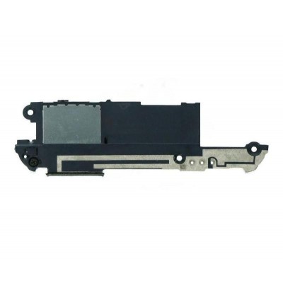 Ringer Loud Speaker For Zte Blade V8 By - Maxbhi Com