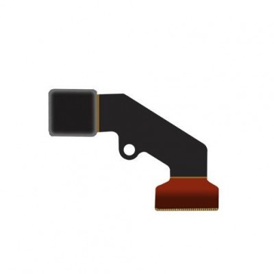 Replacement Back Camera For Samsung Galaxy Tab 8 9 4g P7320t By - Maxbhi Com