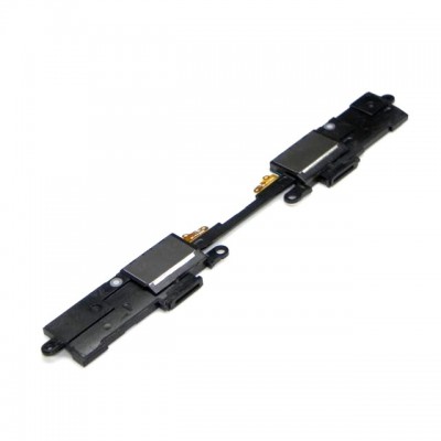 Ringer Loud Speaker For Samsung Galaxy Tab 8 9 4g P7320t By - Maxbhi Com