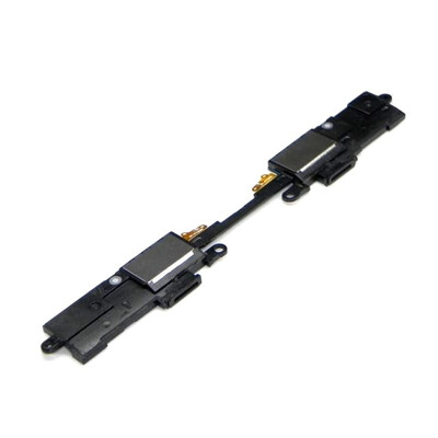Ringer Loud Speaker For Samsung Galaxy Tab 8 9 4g P7320t By - Maxbhi Com