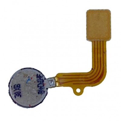 Vibrator For Samsung Galaxy Tab 8 9 4g P7320t - Maxbhi Com