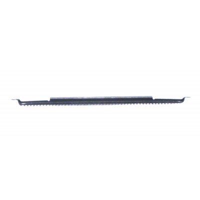 Speaker Jaali Anti Dust Net Rubber For Xiaomi Poco M2 Pro By - Maxbhi Com