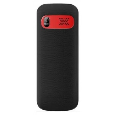 Full Body Housing For Karbonn K1 Rock Black - Maxbhi Com