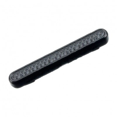 Volume Side Button Outer For Samsung Sghc414 White By - Maxbhi Com