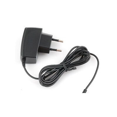 Charger For G-Zone V11
