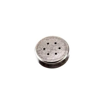 Microphone for Celkon C366