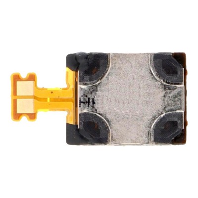 Ear Speaker For Motorola Moto G13 By - Maxbhi Com