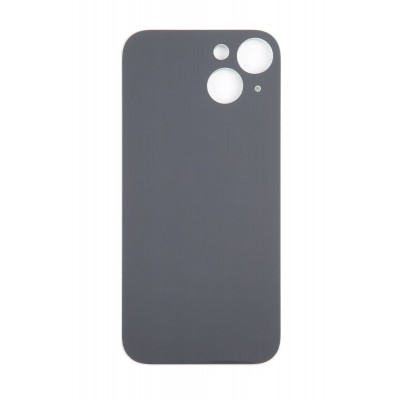 Back Panel Cover For Apple Iphone 15 Green - Maxbhi Com