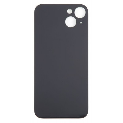 Back Panel Cover For Apple Iphone 15 Plus Green - Maxbhi Com
