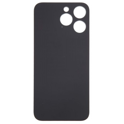 Back Panel Cover For Apple Iphone 15 Pro Gold - Maxbhi Com