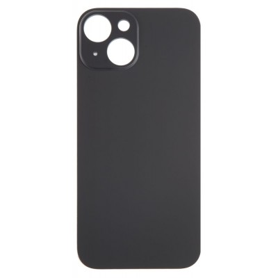 Back Panel Cover For Apple Iphone 15 White - Maxbhi Com