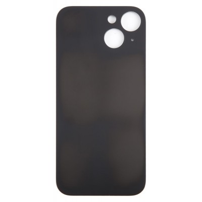 Back Panel Cover For Apple Iphone 15 White - Maxbhi Com