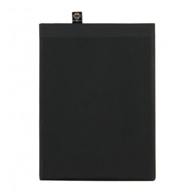 Battery For Xiaomi Redmi Note 12 4g By - Maxbhi Com