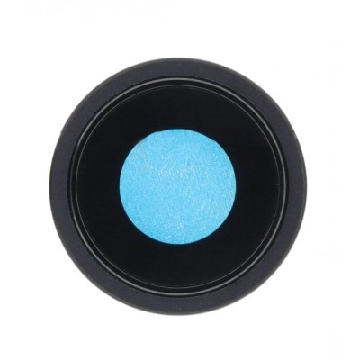 Camera Lens Glass With Frame For Apple Iphone 15 Black By - Maxbhi Com