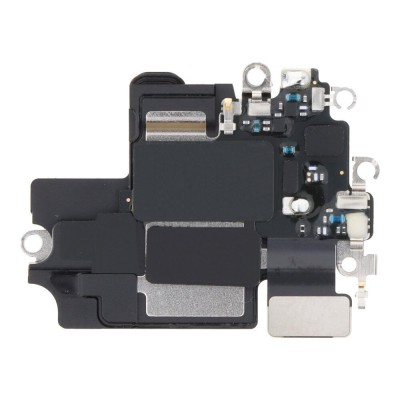 Ear Speaker For Apple Iphone 15 By - Maxbhi Com