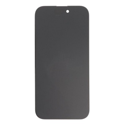 Lcd With Touch Screen For Apple Iphone 15 Plus Yellow By - Maxbhi Com