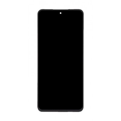 Lcd With Touch Screen For Oneplus Nord 3 5g Green By - Maxbhi Com