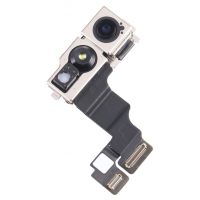 Replacement Front Camera For Apple Iphone 15 Selfie Camera By - Maxbhi Com
