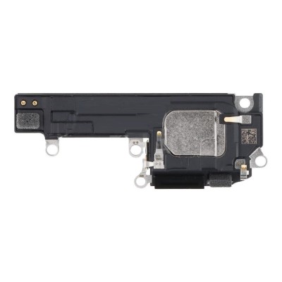 Ringer Loud Speaker For Apple Iphone 15 Plus By - Maxbhi Com