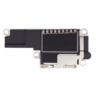 Ringer Loud Speaker For Apple Iphone 15 Pro By - Maxbhi Com