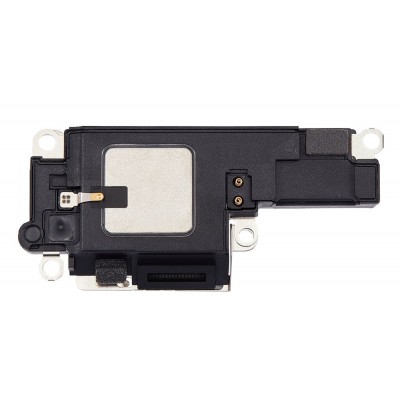 Ringer Loud Speaker For Apple Iphone 15 Pro By - Maxbhi Com
