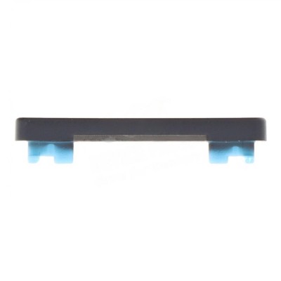 Volume Side Button Outer For Xiaomi Redmi Note 11 Pro 5g Grey By - Maxbhi Com