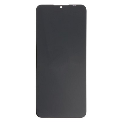 Lcd With Touch Screen For Nokia G42 5g Grey By - Maxbhi Com