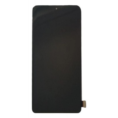 Lcd With Touch Screen For Xiaomi 12s Purple By - Maxbhi Com