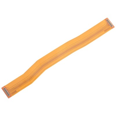 Main Board Flex Cable For Huawei Enjoy 60 By - Maxbhi Com