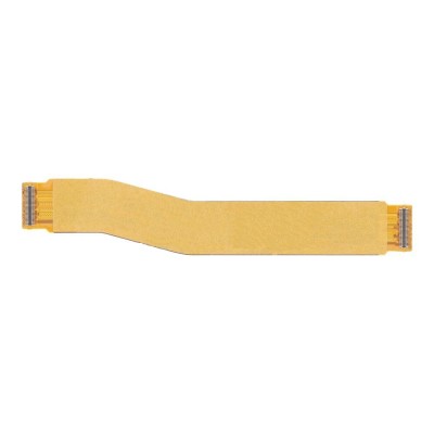 Main Board Flex Cable For Motorola Moto G84 By - Maxbhi Com