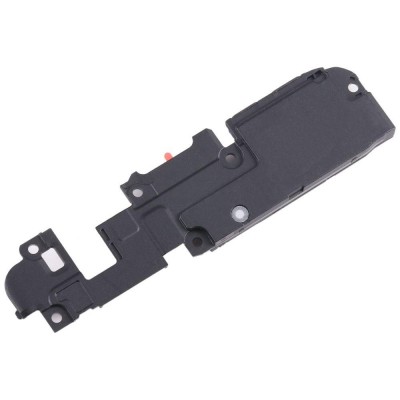 Ringer Loud Speaker For Huawei Enjoy 60 By - Maxbhi Com
