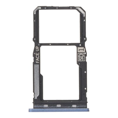 Sim Card Holder Tray For Motorola Moto G Stylus 2023 Black - Maxbhi Com