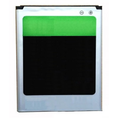 Battery For Vedaee Inew V3 By - Maxbhi Com