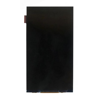 Lcd Screen For Leagoo M8 Pro Replacement Display By - Maxbhi Com
